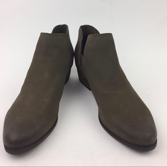 blondo victoria waterproof